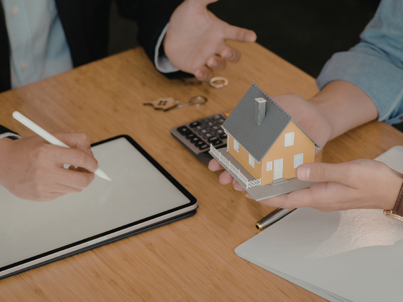 The Best Time to List Your Crestview Rental Property for Low Vacancy